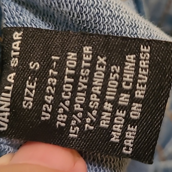 Softest jeans ever - Picture 9 of 10